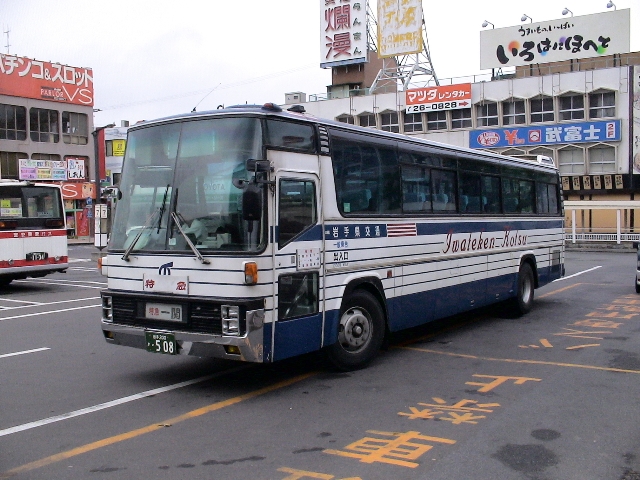 茧 U P-LV219S 摜