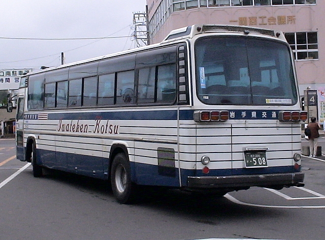 茧 U P-LV219S 摜