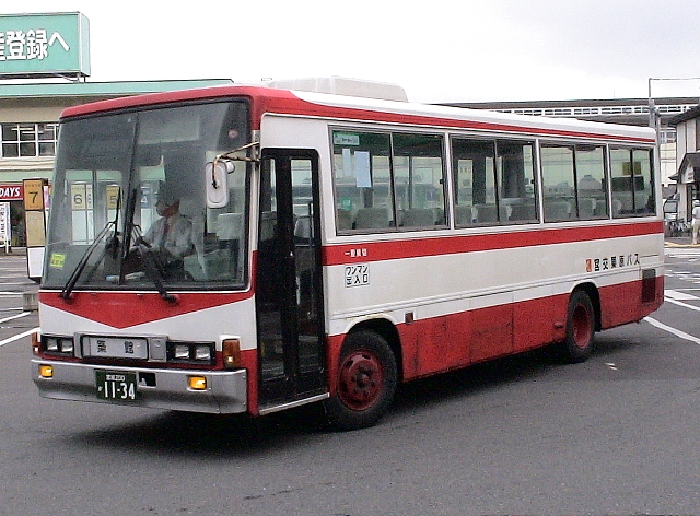 {IoX U U-LR212J 摜