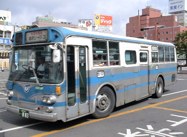 茧 U K-CLM470 摜