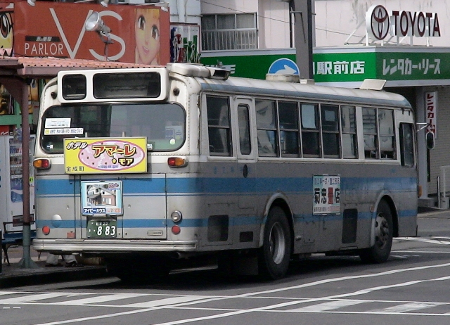 茧 U K-CLM470 摜