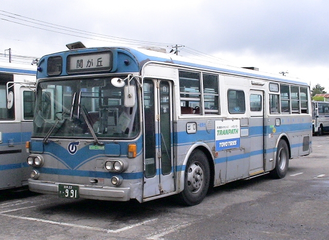 茧 U K-CLM470 摜