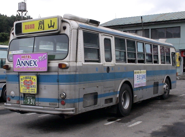 茧 U K-CLM470 摜