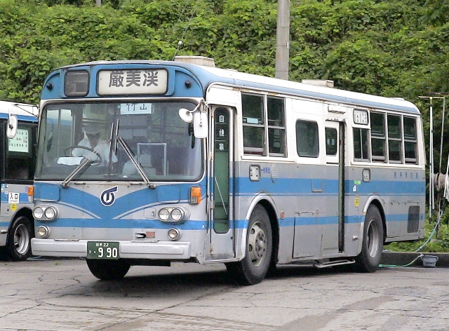 茧 U K-CLM470 摜