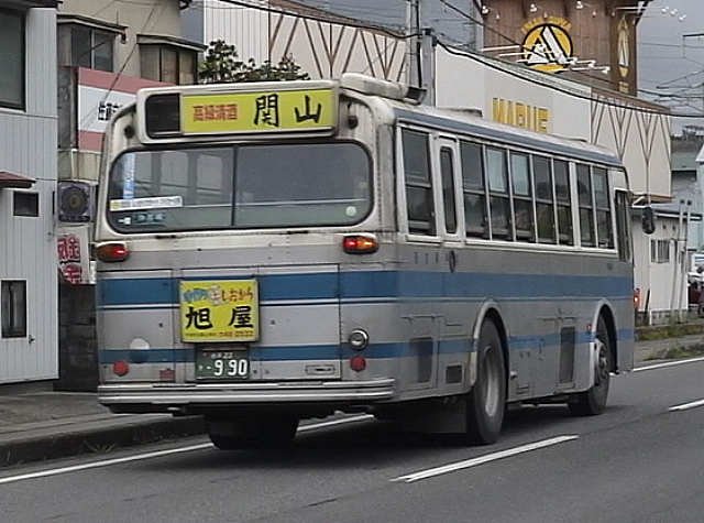 茧 U K-CLM470 摜