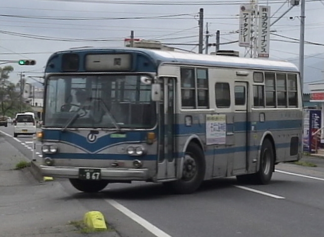 茧 U K-CLM470 摜
