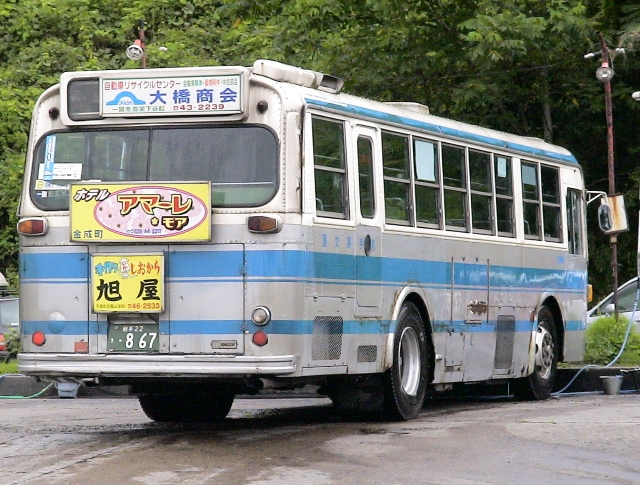 茧 U K-CLM470 摜