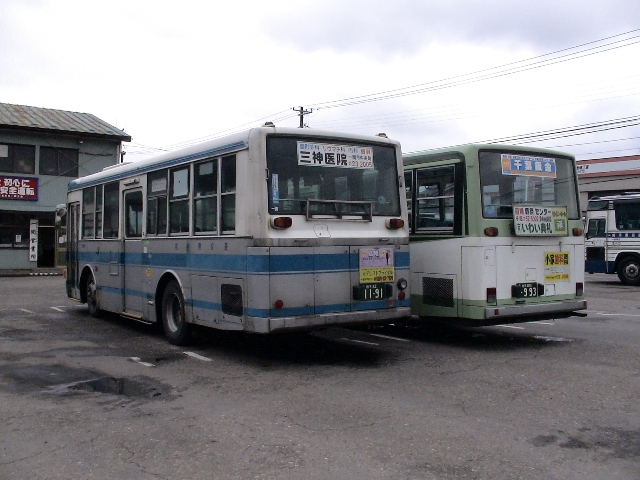 茧 U P-LT312J 摜