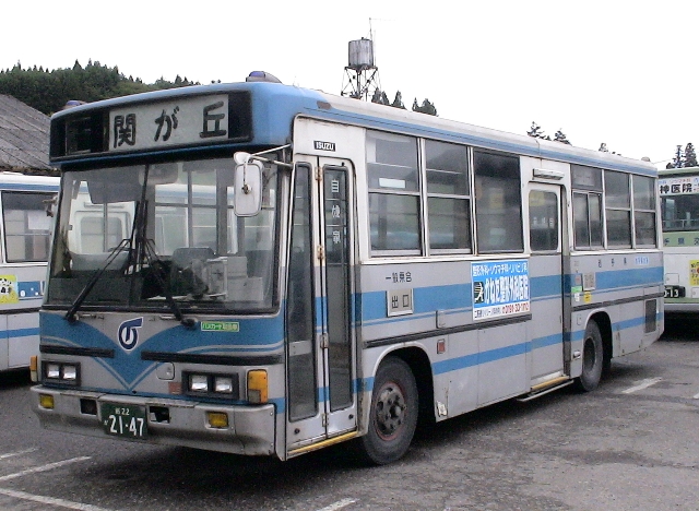 茧 U P-LR312J 摜