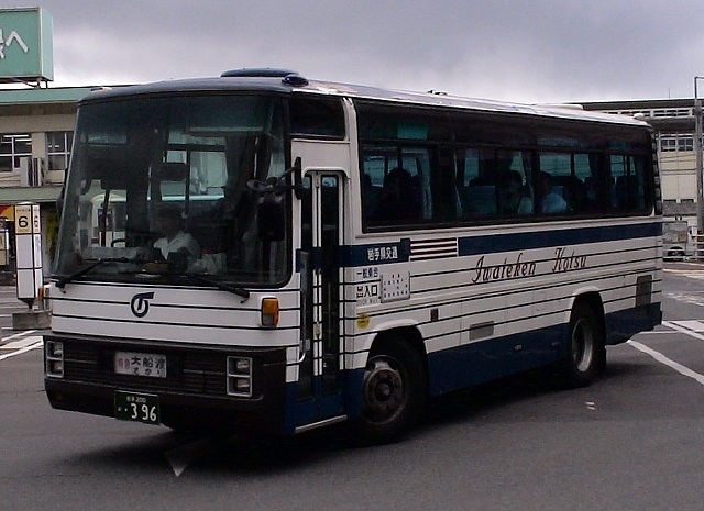 茧 U P-LV217H 摜