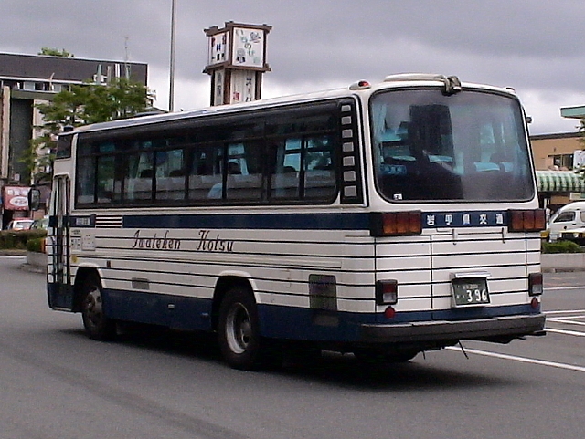 茧 U P-LV217H 摜