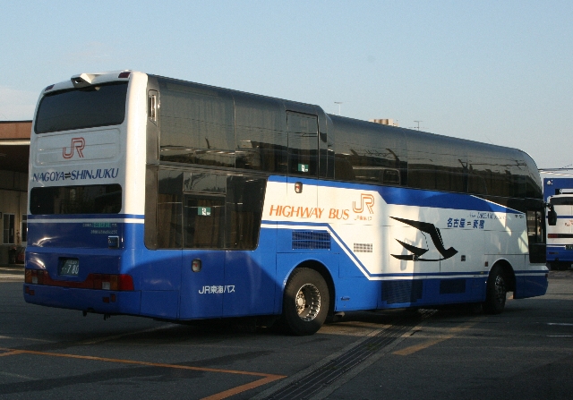 JRoXC {{KC-B10MD 摜