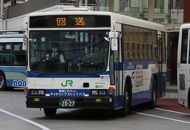 JRoX֓ U KC-LV380N 摜