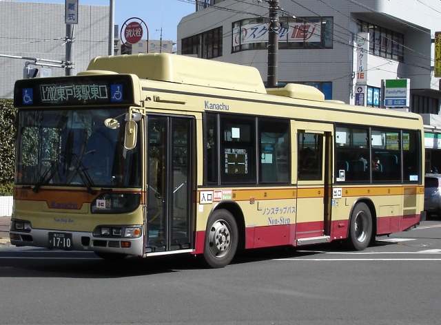 _ޒoX  ACG-HU8JLFP 摜