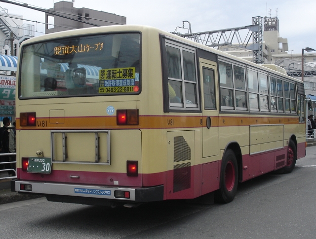 _ޒoX  KC-HT2MMCA 摜