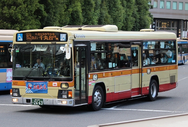 _ޒoX U KL-LV280N1 摜