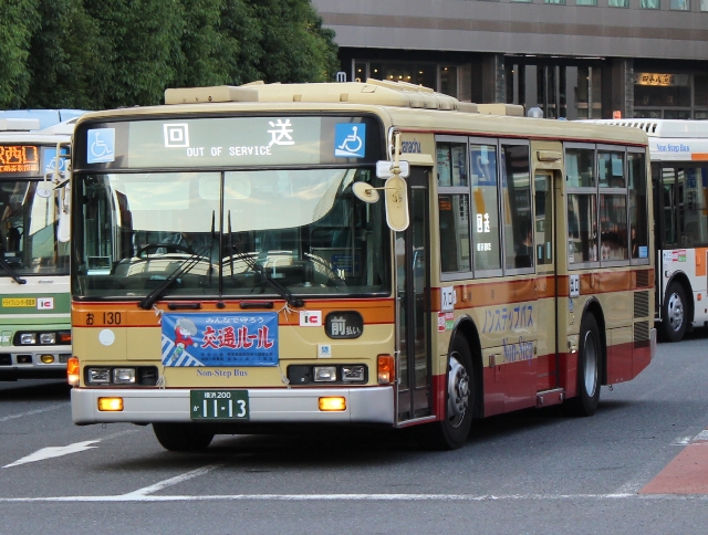 _ޒoX OH KL-MP37JK 摜
