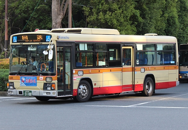 _ޒoX  PJ-KV234N1 摜