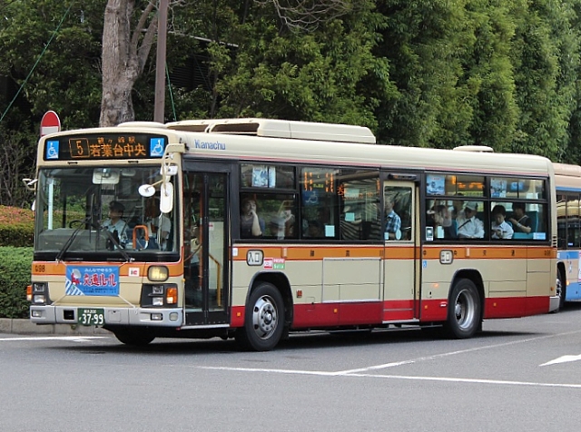 _ޒoX U PJ-LV234N1 摜