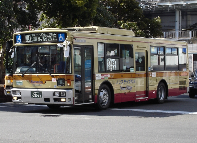 _ޒoX OH PKG-AA274KAN 摜