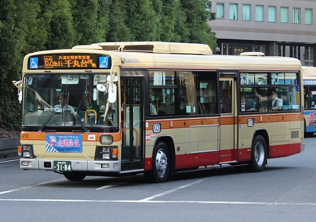 _ޒoX U PKG-LV234N2 摜