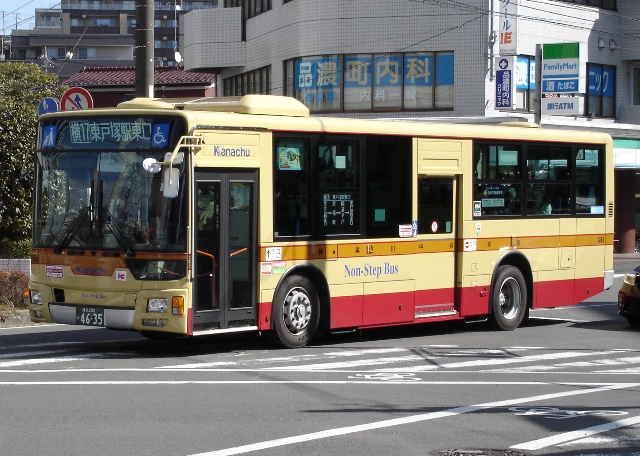 _ޒoX OH QKG-MP38FK 摜