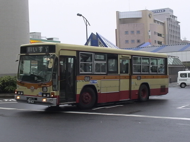 _ޒoX U KC-LV380L 摜