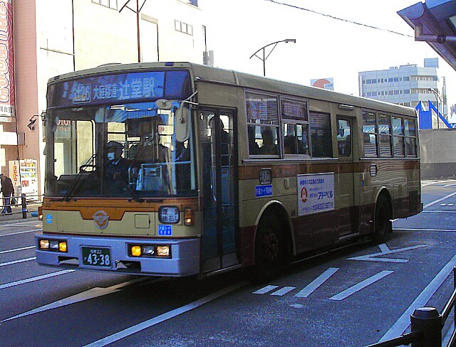 _ޒoX U U-LV324L 摜