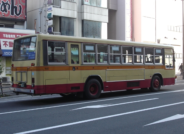 _ޒoX U U-LV324L 摜