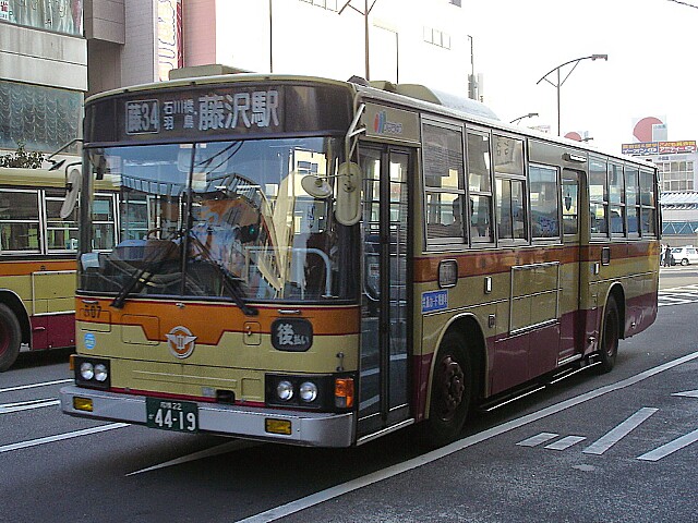 _ޒoX OH U-MP218M 摜