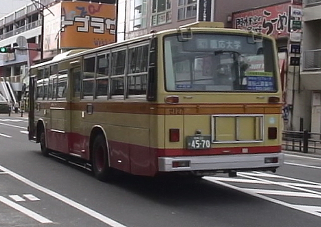 _ޒoX OH U-MP218M 摜