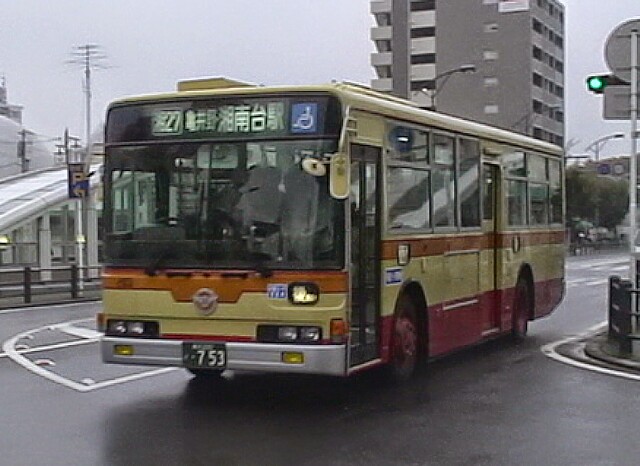 _ޒoX OH KL-MP35JM 摜
