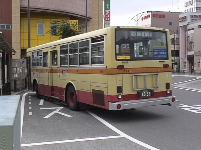 _ޒoX U U-LV324L 摜