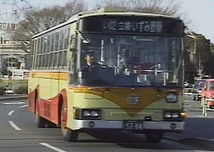 _ޒoX OH P-MP218N 摜