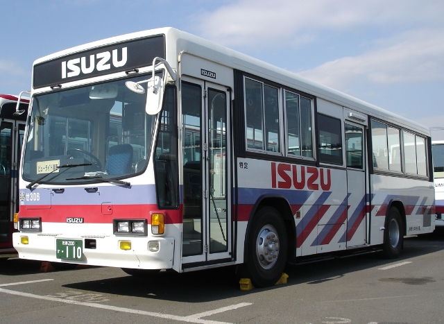 _ޒoX U KC-LV380L 摜