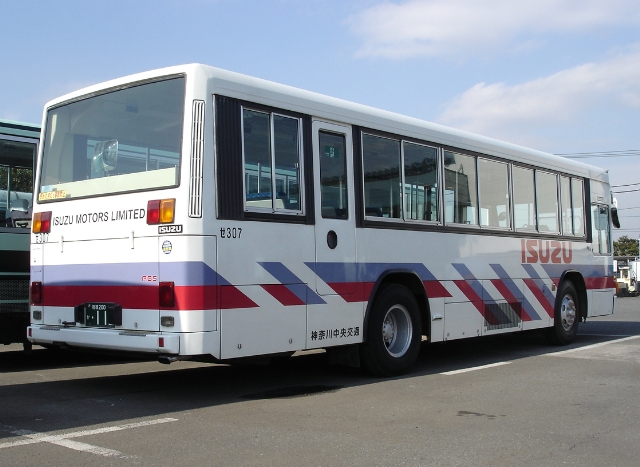 _ޒoX U KC-LV380L 摜