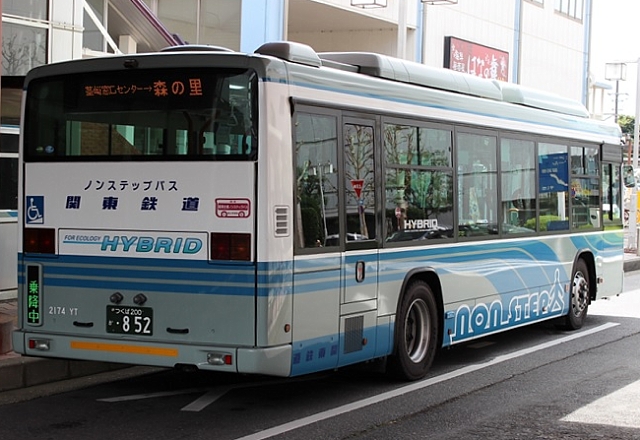 ֓S U 2SG-HL2ANBD 摜