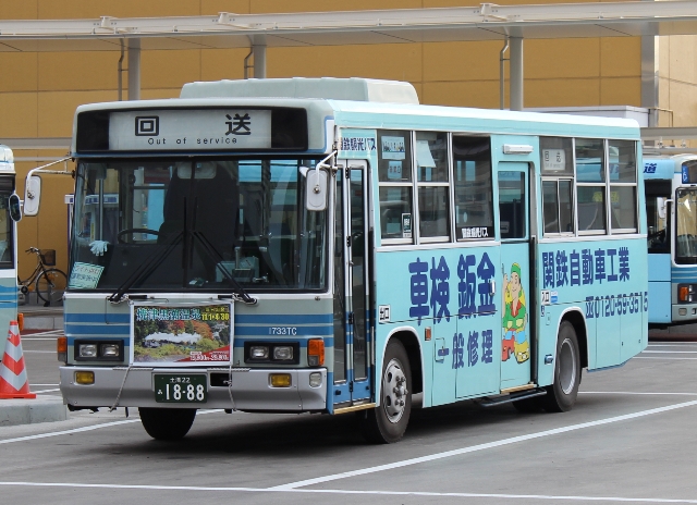 ֓S U KC-LR333J 摜