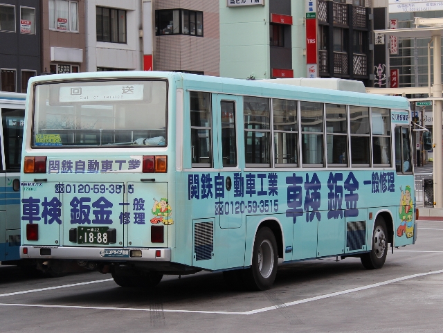 ֓S U KC-LR333J 摜