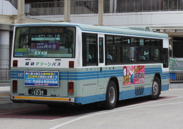 ֓S U KC-LV280N 摜