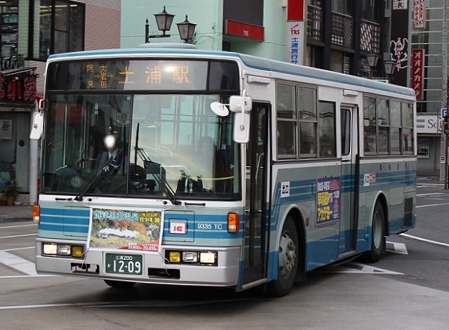 ֓S U KC-LV380L 摜