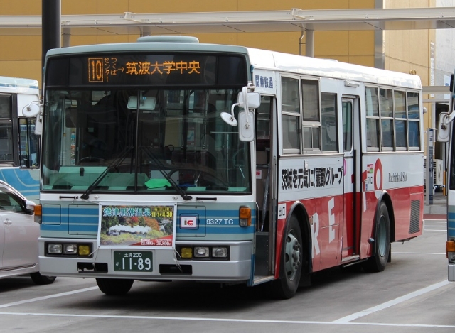 ֓S U KC-LV380L 摜