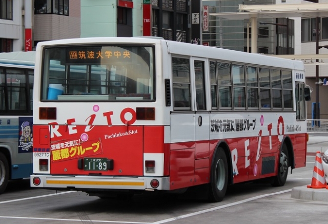 ֓S U KC-LV380L 摜