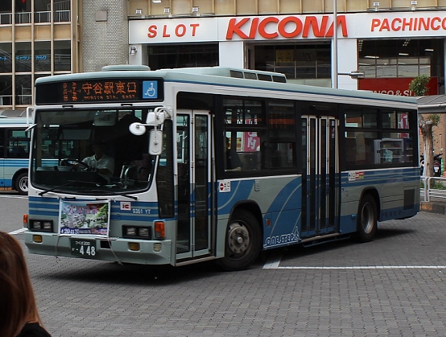 ֓S U KC-LV380L 摜