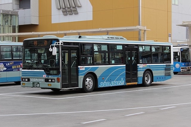 ֓S OH KC-MP747M 摜