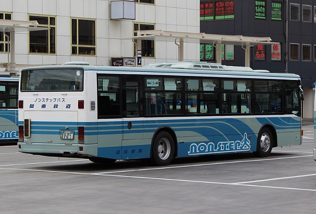 ֓S OH KC-MP747M 摜