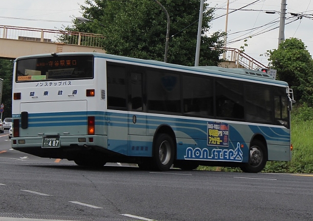 ֓S OH KC-MP747M 摜