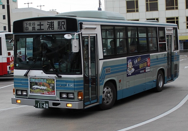 ֓SO[oX  KC-RJ1JJAA 摜