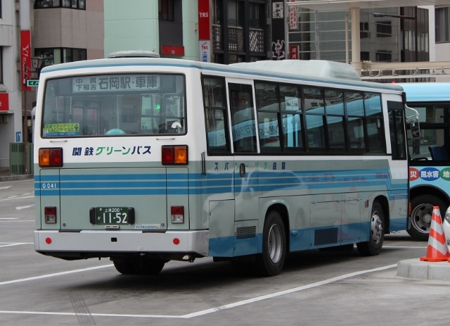 ֓SO[oX  KC-RJ1JJAA 摜