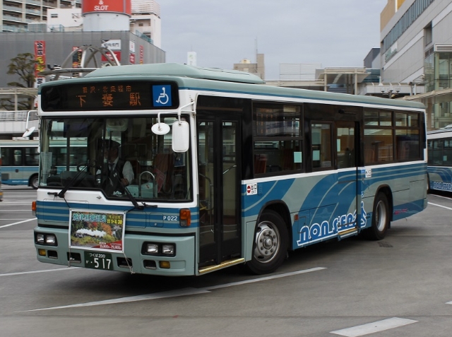 ֓Sp[voX YfB[[ KC-UA460HAN 摜